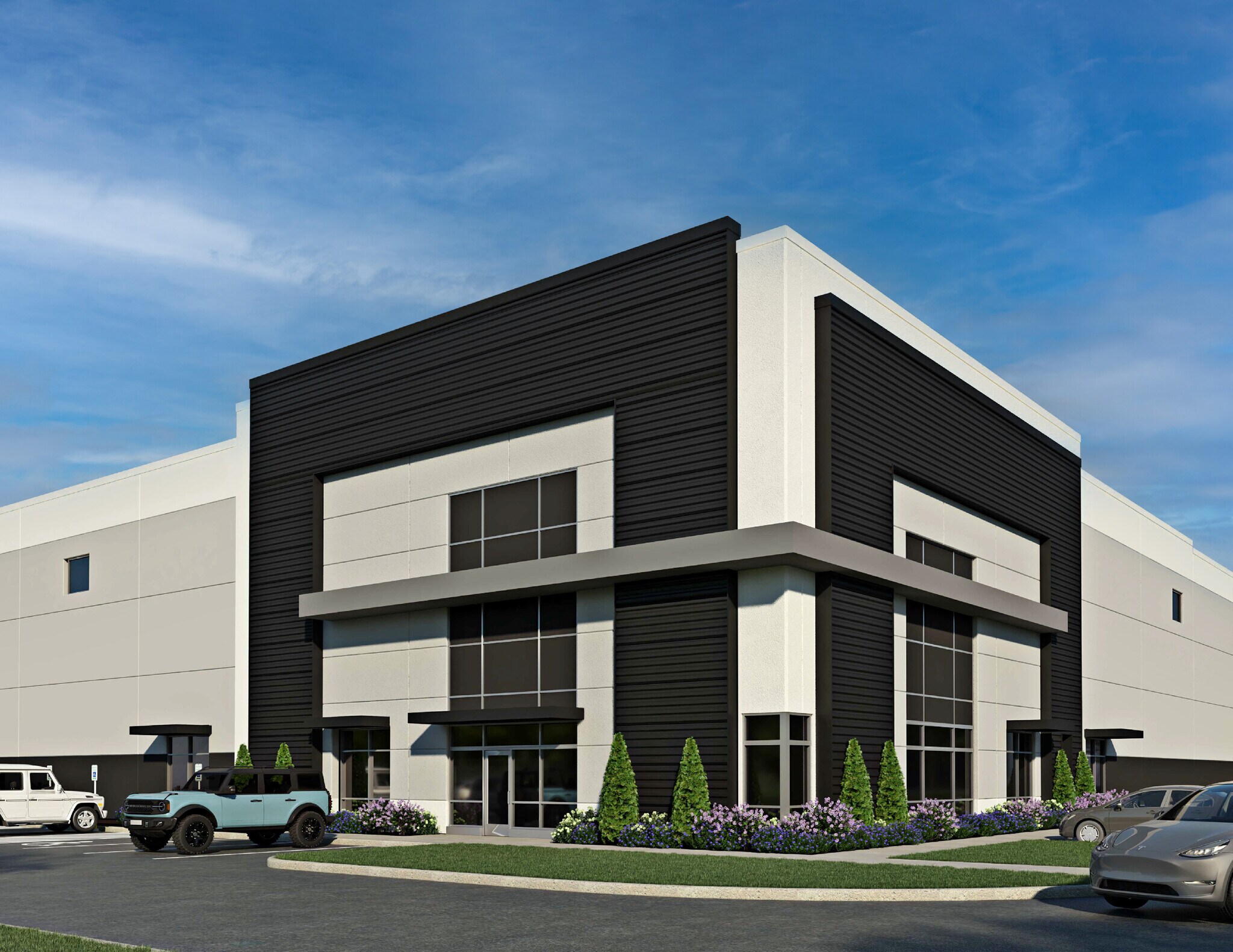 10409 Robert Spegal Rd, Independence, KY for Rent