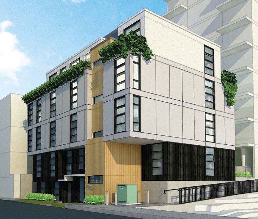, Vancouver, BC for Sale