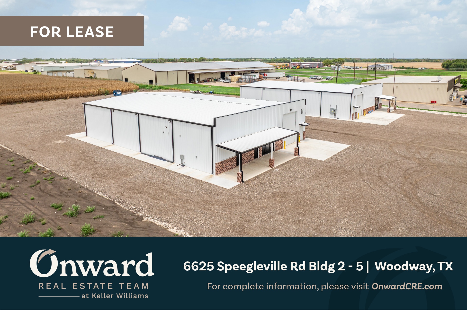 226 Speegleville rd, Woodway, TX for Rent