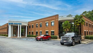 Chapin, SC Office - 917 Chapin Rd