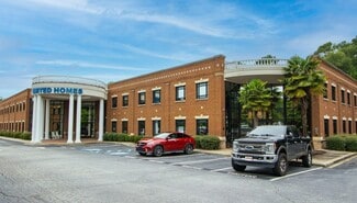 Chapin, SC Office - 917 Chapin Rd Chapin, SC Office - 917 Chapin Rd