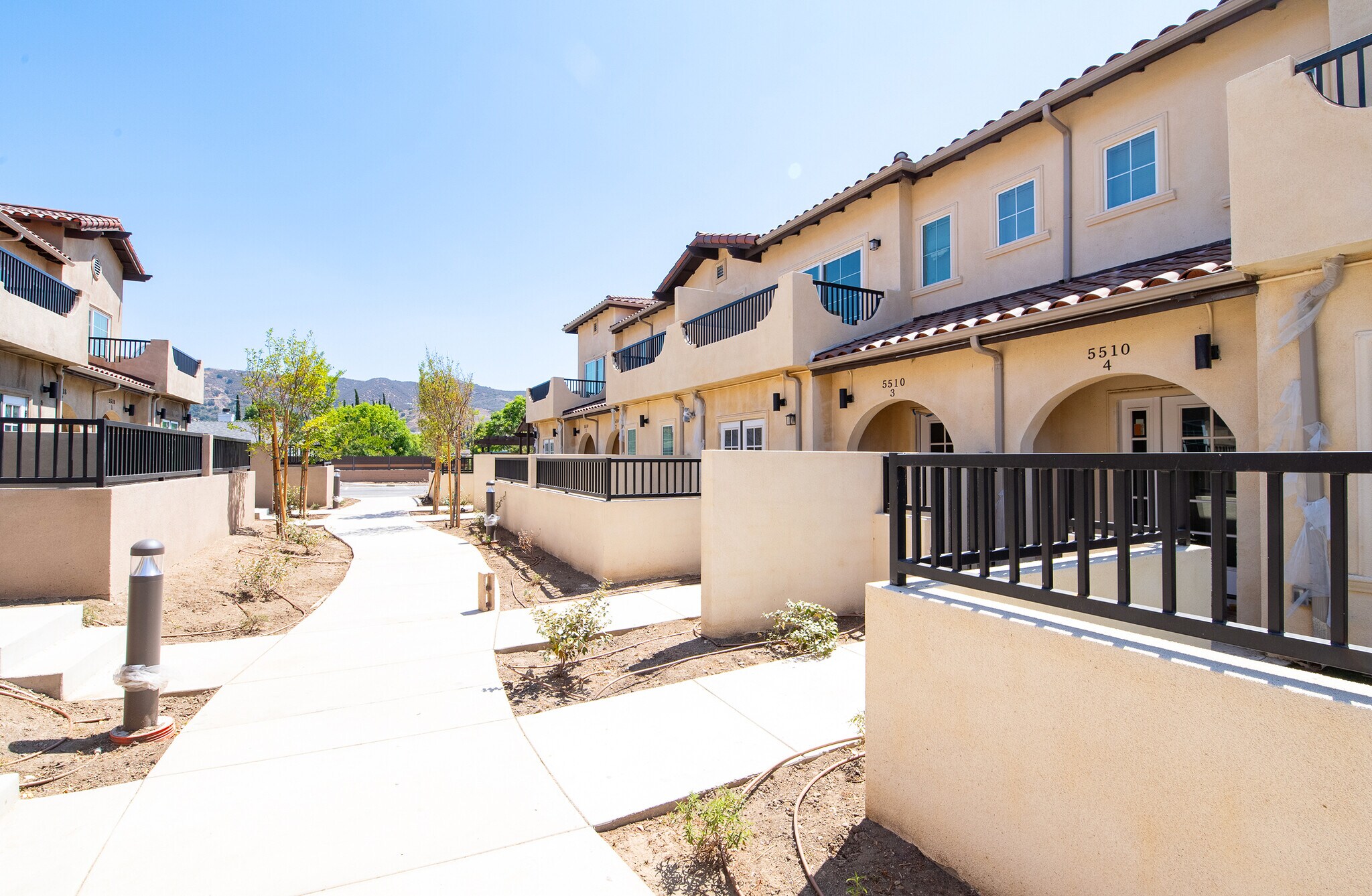5496 E Los Angeles Ave, Simi Valley, CA for Sale