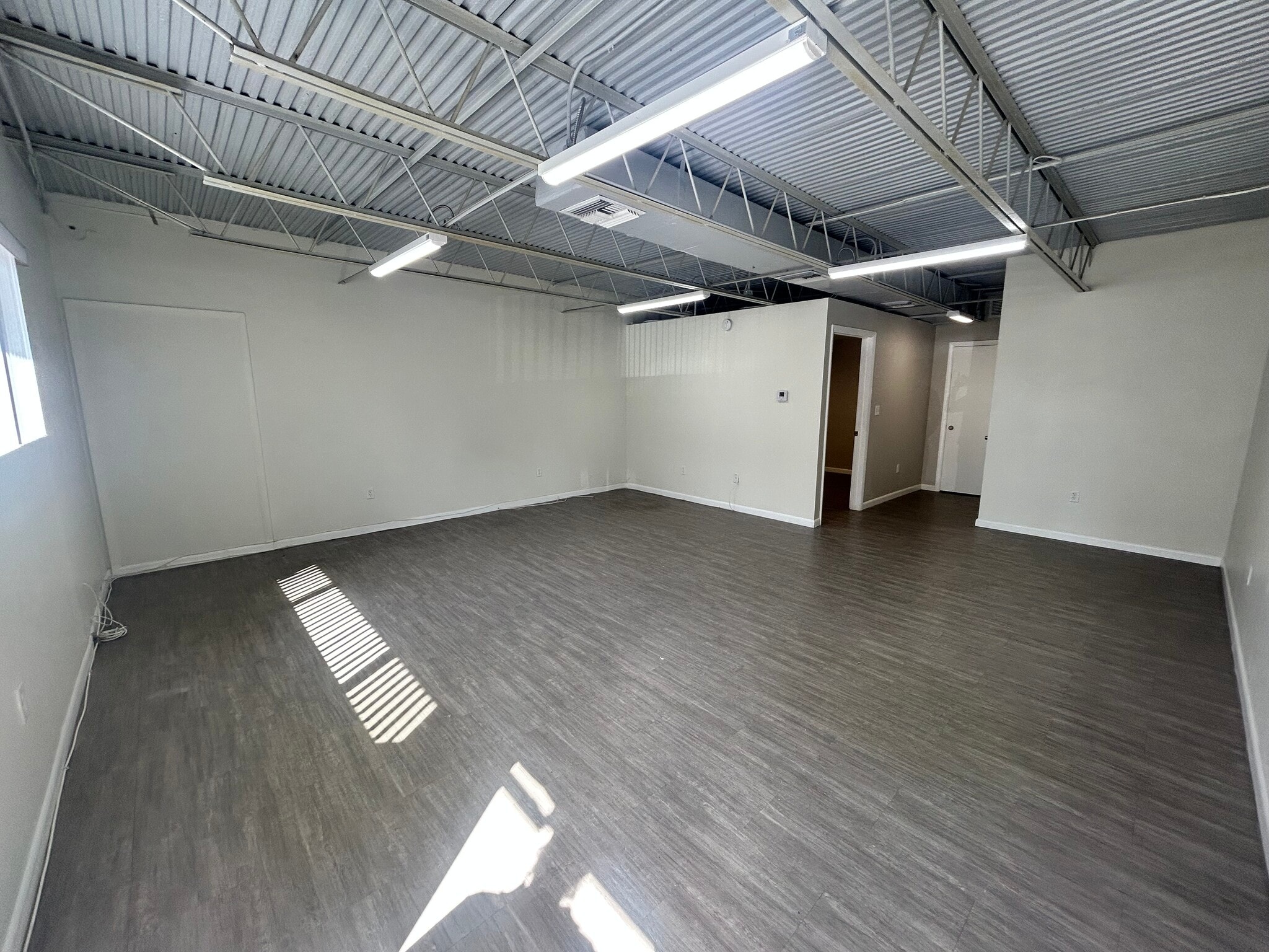 6225 Johnson St, Hollywood, FL for Rent