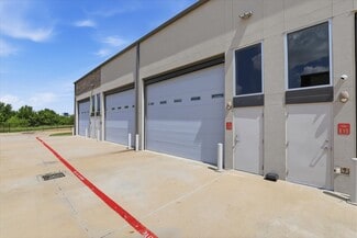Frisco, TX undefined - 6767 All Stars Ave Frisco, TX undefined - 6767 All Stars Ave