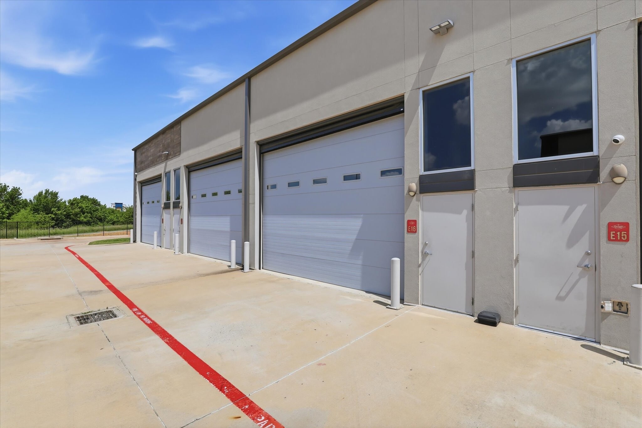 6767 All Stars Ave, Frisco, TX for Sale