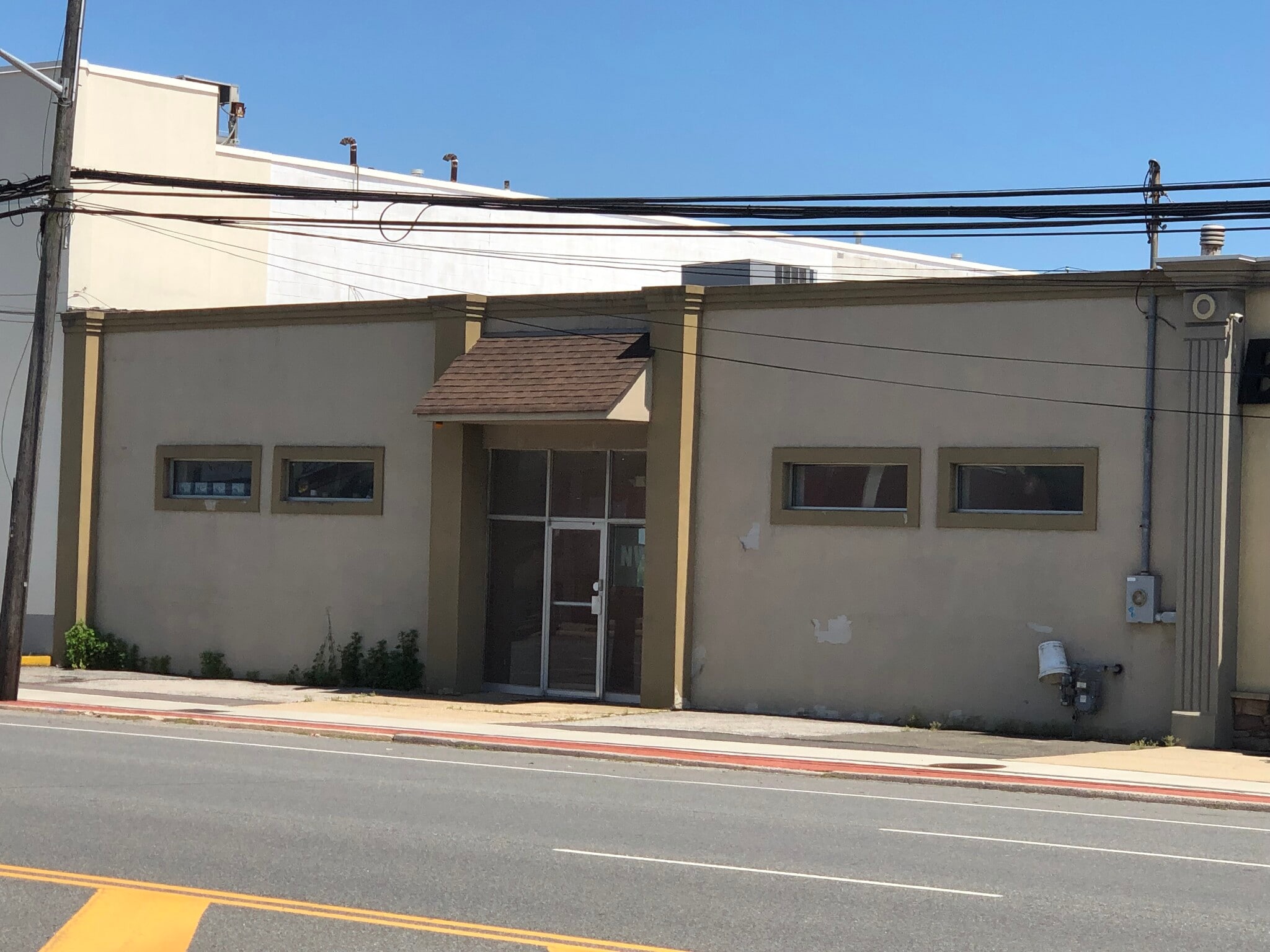 4021 Austin Blvd, Island Park, NY for Sale