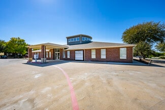 Arlington, TX Medical - 501 Rita Ln Arlington, TX Medical - 501 Rita Ln