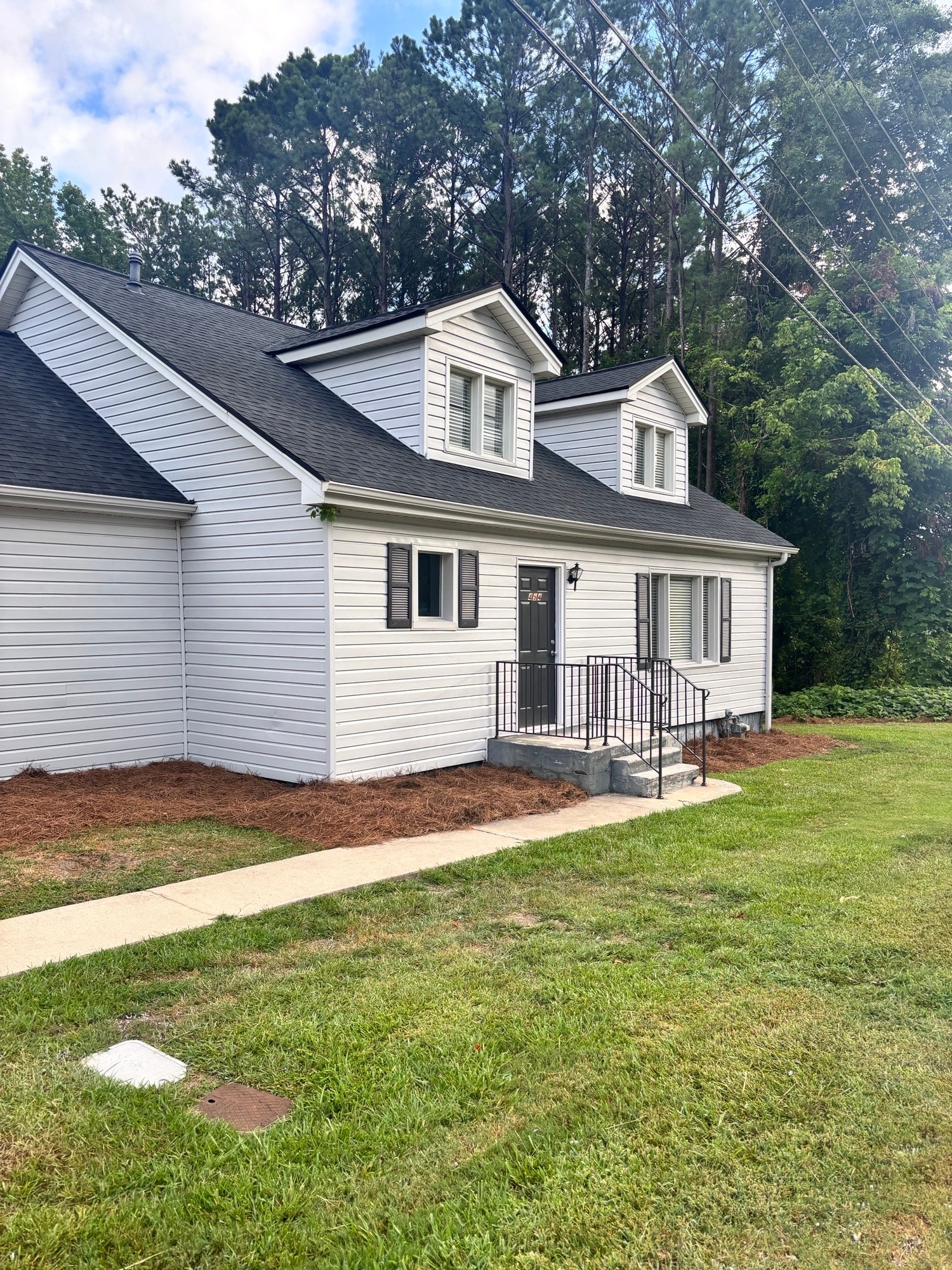 494 W Crogan St, Lawrenceville, GA for Rent