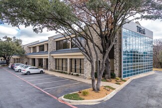 Dallas, TX Office - 16200 N Dallas Pky Dallas, TX Office - 16200 N Dallas Pky
