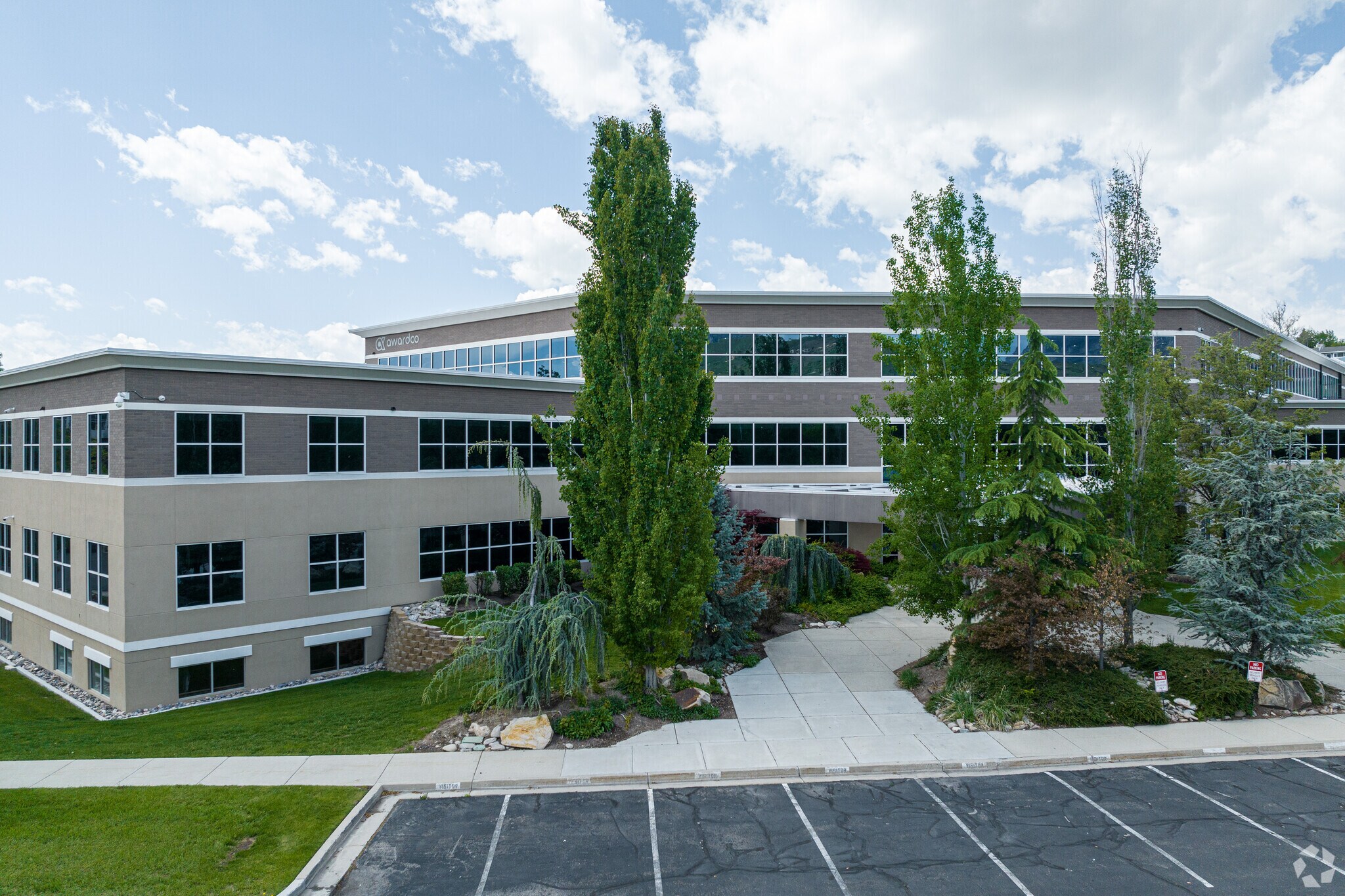 382 W Park Cir, Provo, UT for Rent