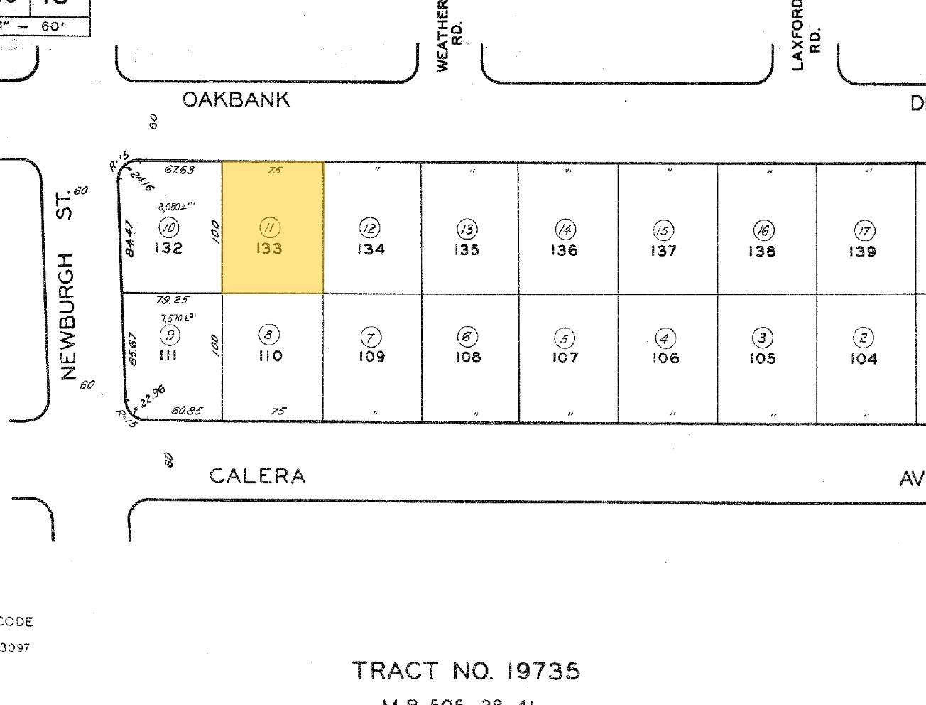 Covina, Covina, CA for Rent