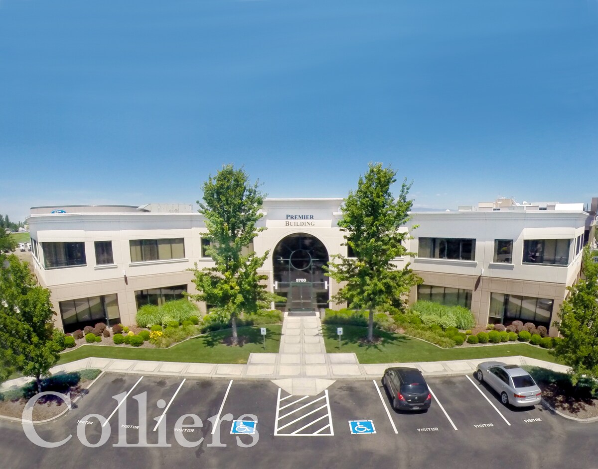 5700 E Franklin Rd, Nampa, ID for Rent