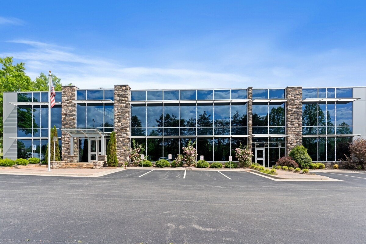 8901 US Highway 220, Stoneville, NC for Sale