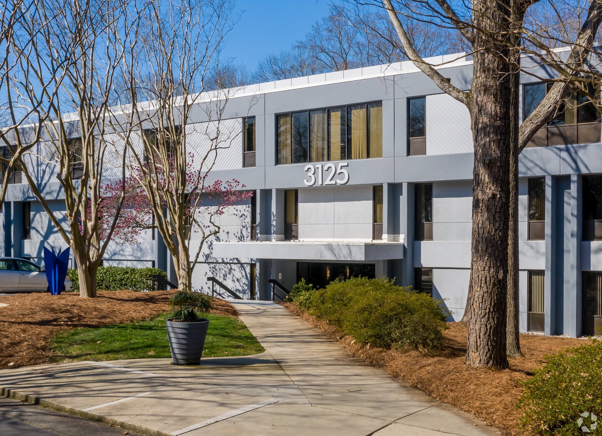 3125 Poplarwood Ct, Raleigh, NC for Rent