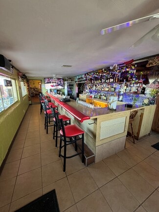 Lancaster, CA Restaurant - 46645 60th St W Lancaster, CA Restaurant - 46645 60th St W