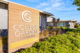 Student Housing Portfolio Student Housing Portfolio