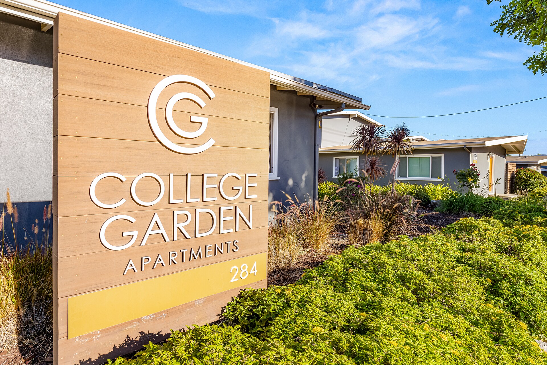 , San Luis Obispo, CA for Sale