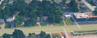 Oklahoma City, OK undefined