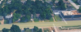 608-704 NW 50TH OKLAHOMA CITY OK