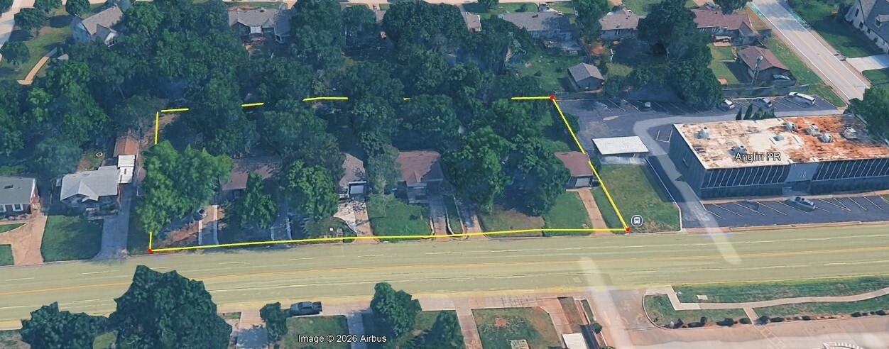 , Oklahoma City, OK for Sale