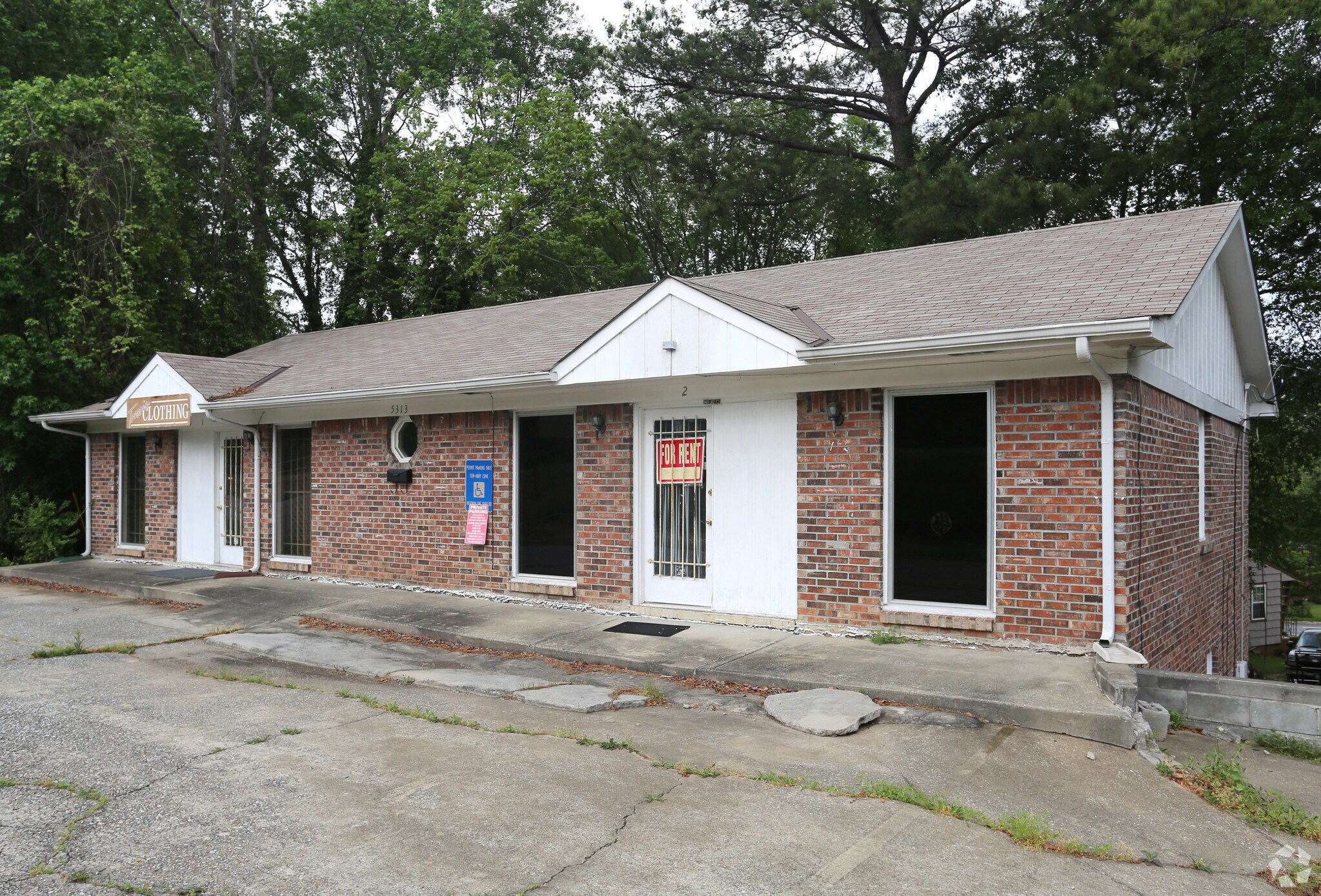5313 Buena Vista Rd, Columbus, GA for Sale