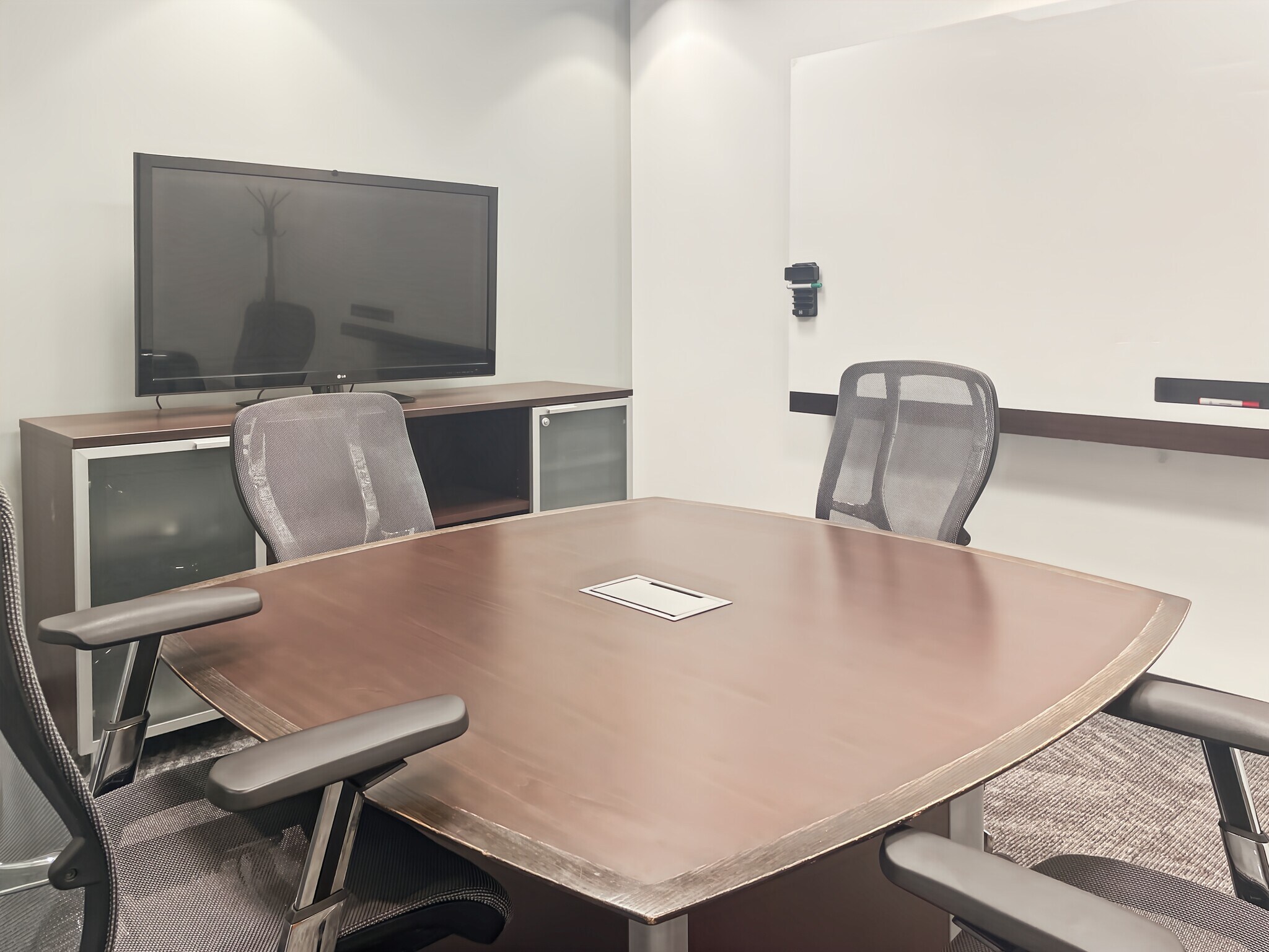 16427 N Scottsdale Rd, Scottsdale, AZ for Rent