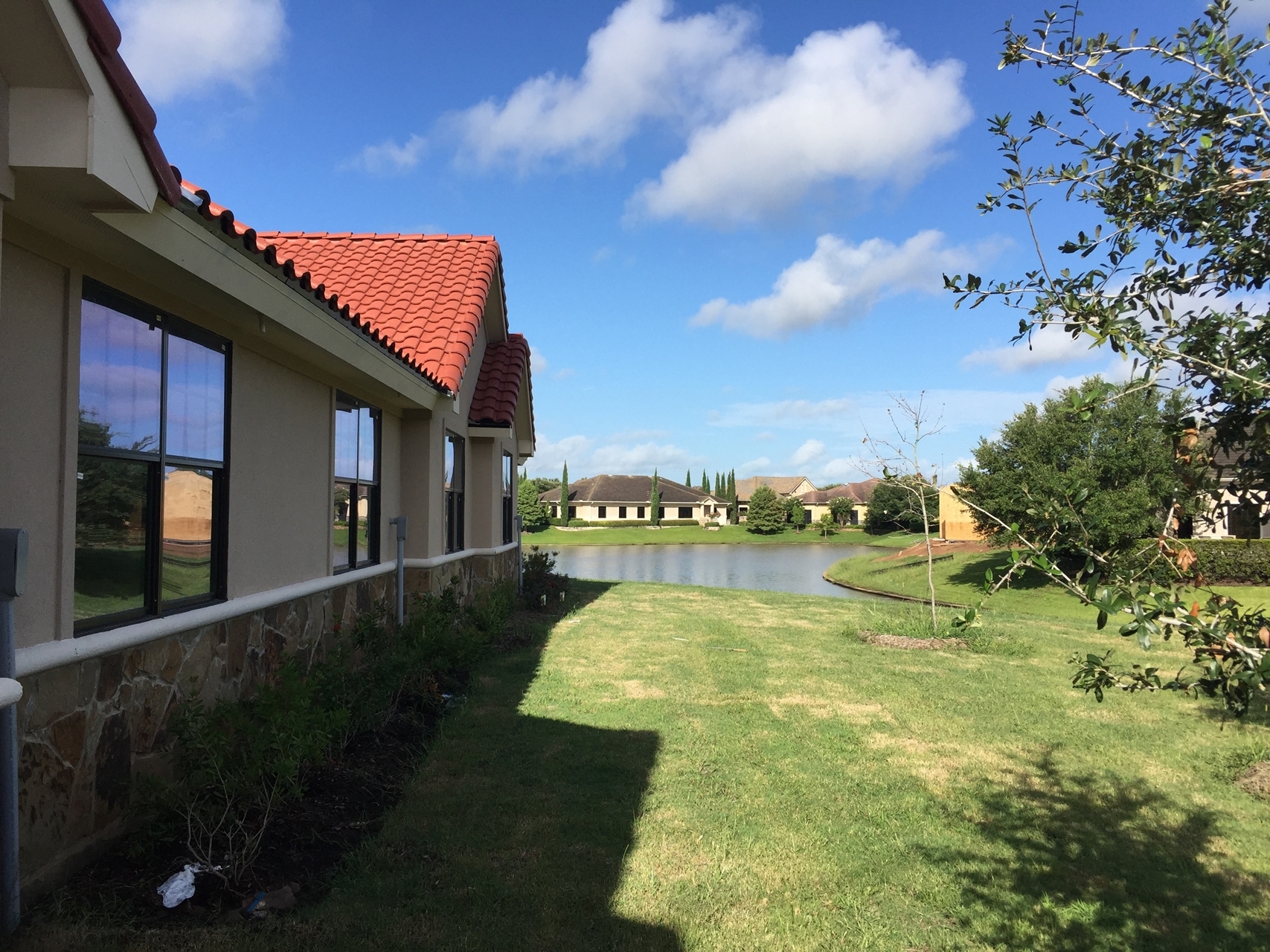 4502 Riverstone Blvd, Missouri City, TX for Rent