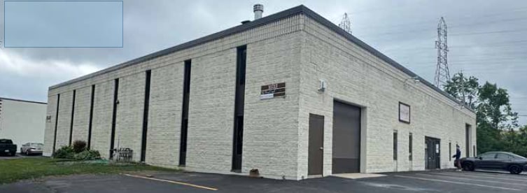 11701-11727 W Dearbourn Ave, Milwaukee, WI for Rent