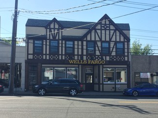 Manhasset, NY Office, Office/Retail - 351-355 Plandome Rd