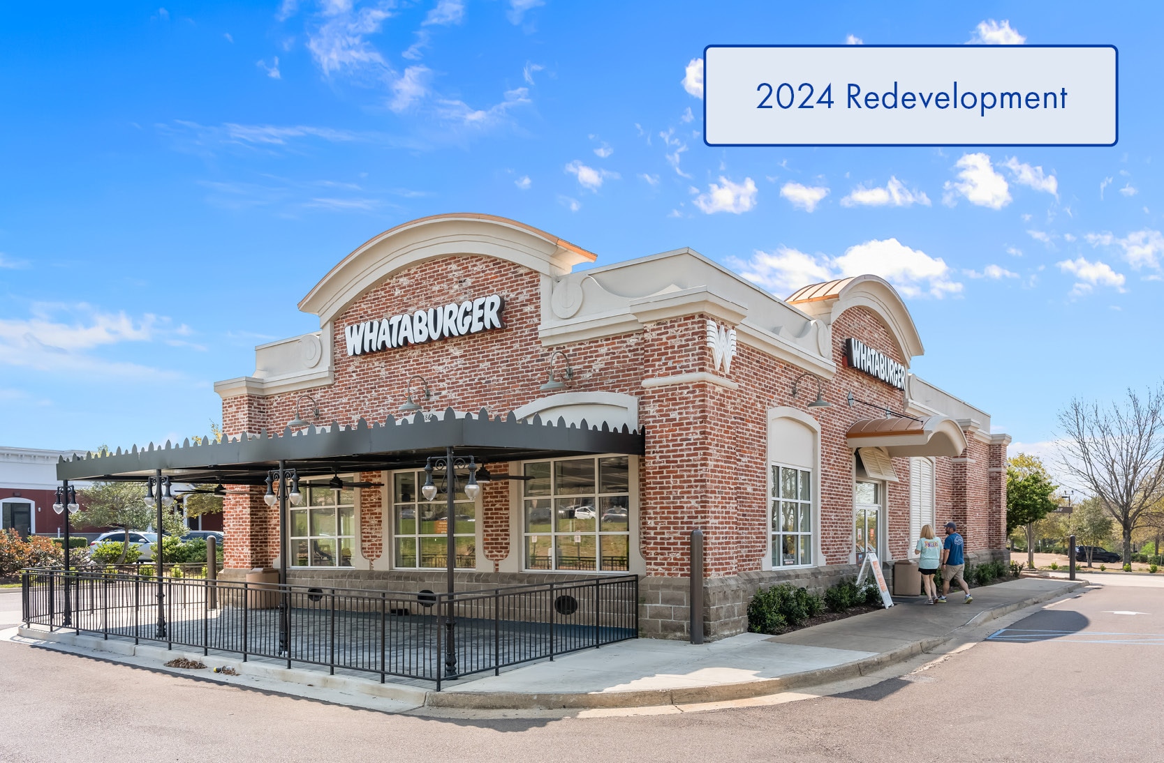 1863 Main St, Madison, MS for Sale