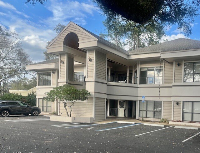 3121 Venture Pl, Jacksonville, FL for Rent