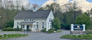 Tolland, CT undefined - 159 Merrow Rd