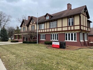 Owosso, MI Office/Medical - 621 W Oliver St Owosso, MI Office/Medical - 621 W Oliver St