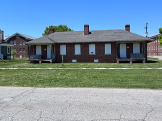 Delaware City, DE Apartments - 2445-2447 Old Battery Ln