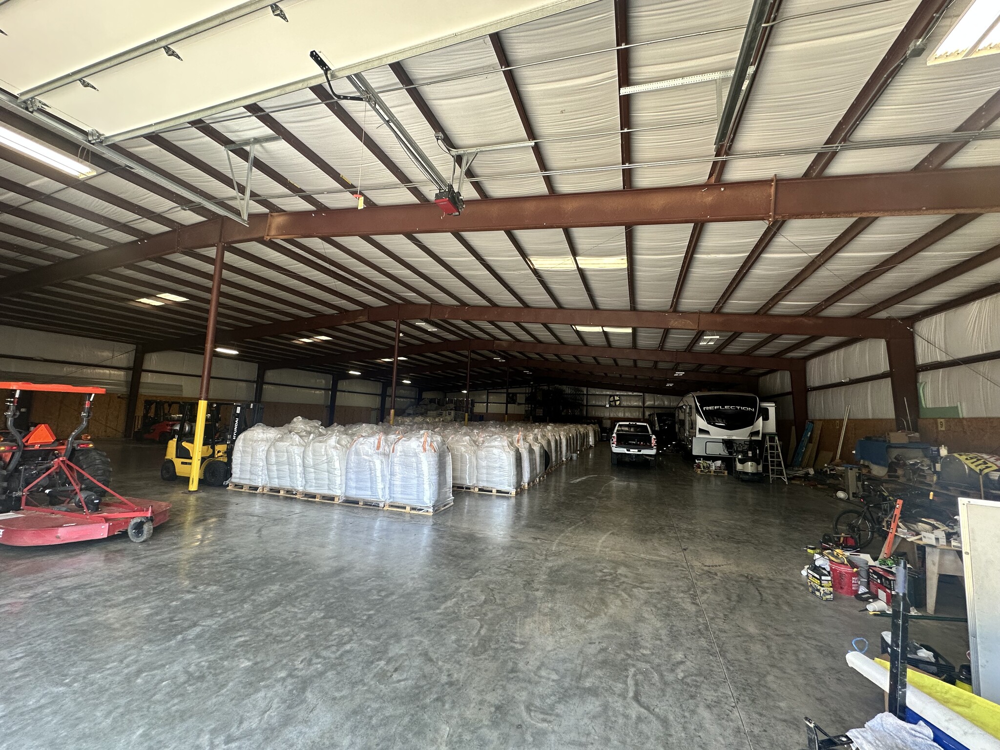 200 Montclair Rd, Salisbury, NC for Rent