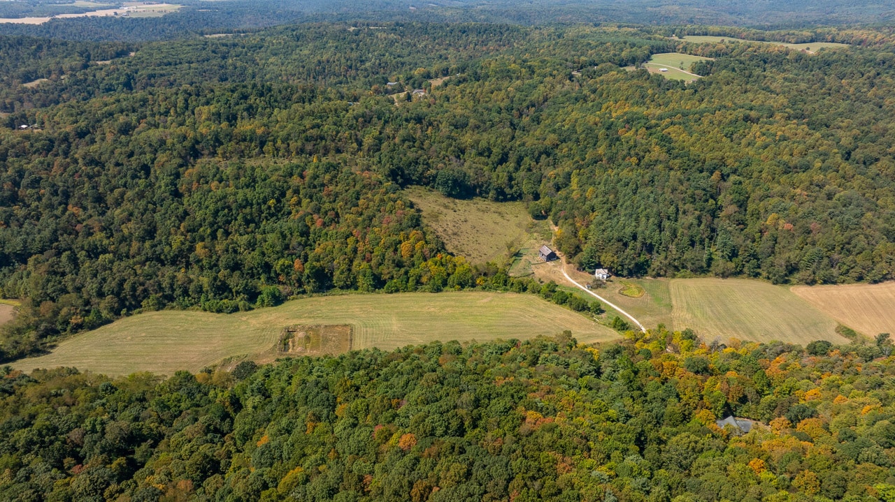 4453 County Road 51, Glenmont, OH for Sale