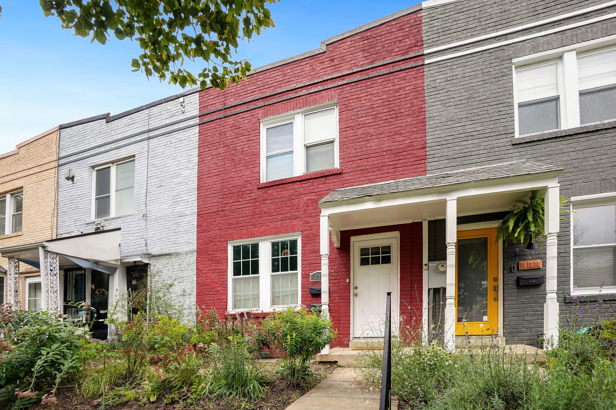 330 20th St NE, Washington, DC for Sale