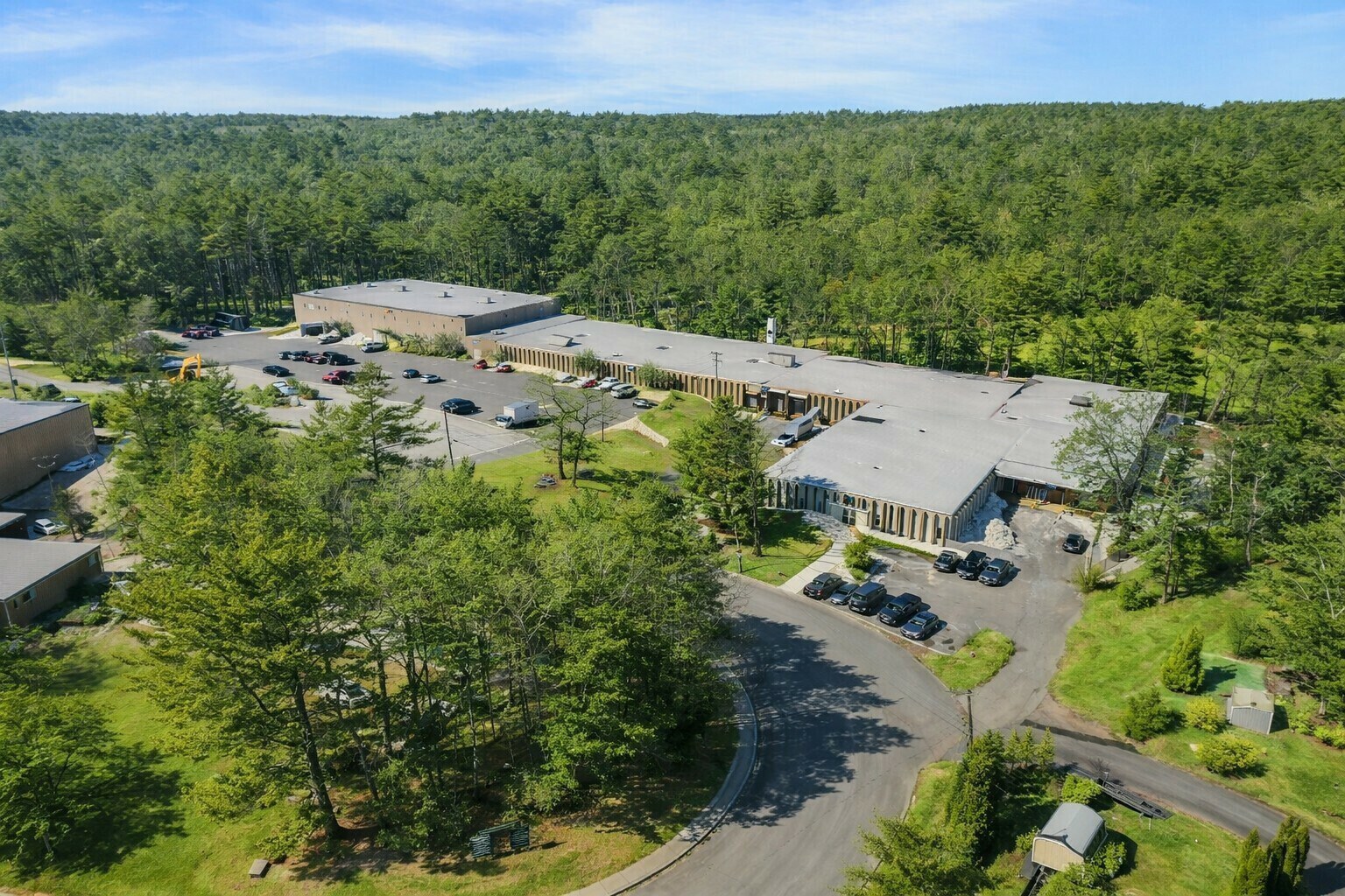 1 Kondelin Rd, Gloucester, MA for Rent