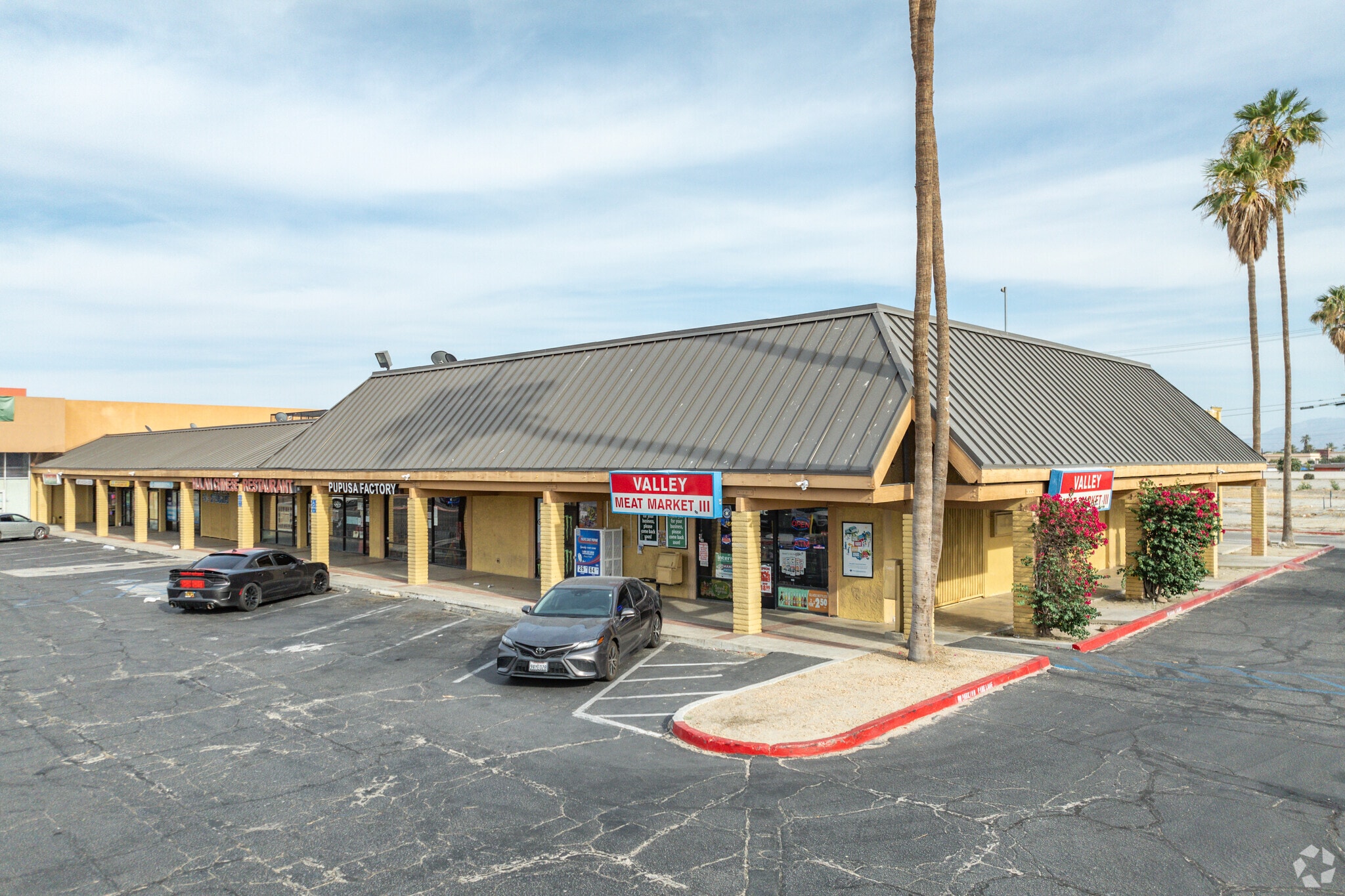 82001 US Highway 111, Indio, CA for Rent