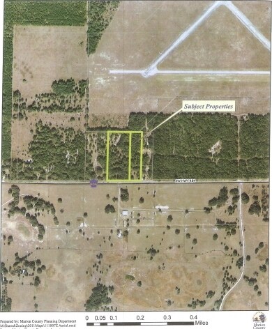 15877 SW Hwy 484, Dunnellon, FL for Sale