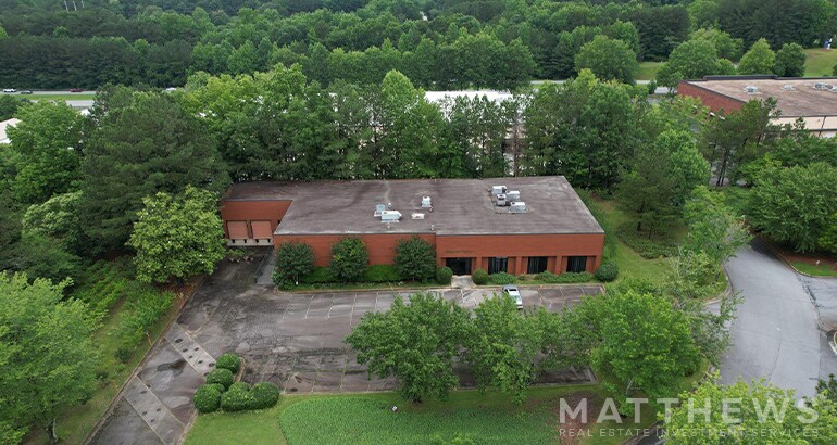 3150 Corners North Ct, Peachtree Corners, GA for Rent