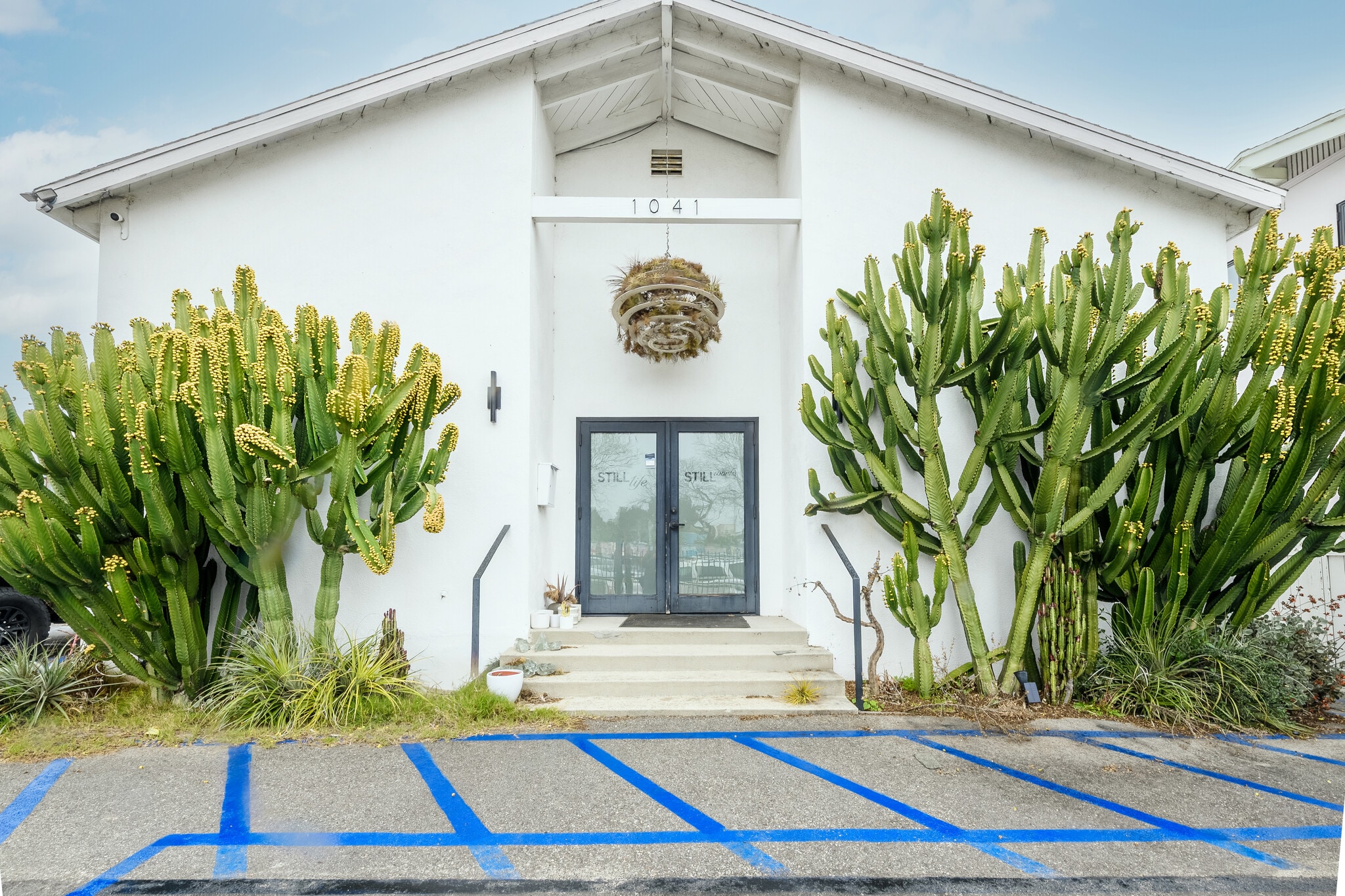 1041 Abbot Kinney Blvd, Venice, CA for Rent