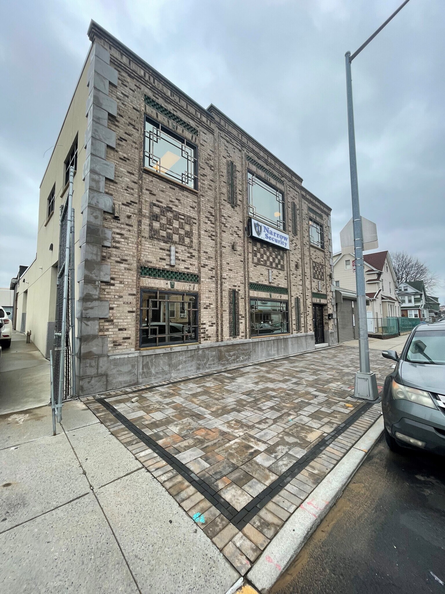 8785 139th St, Jamaica, NY for Rent