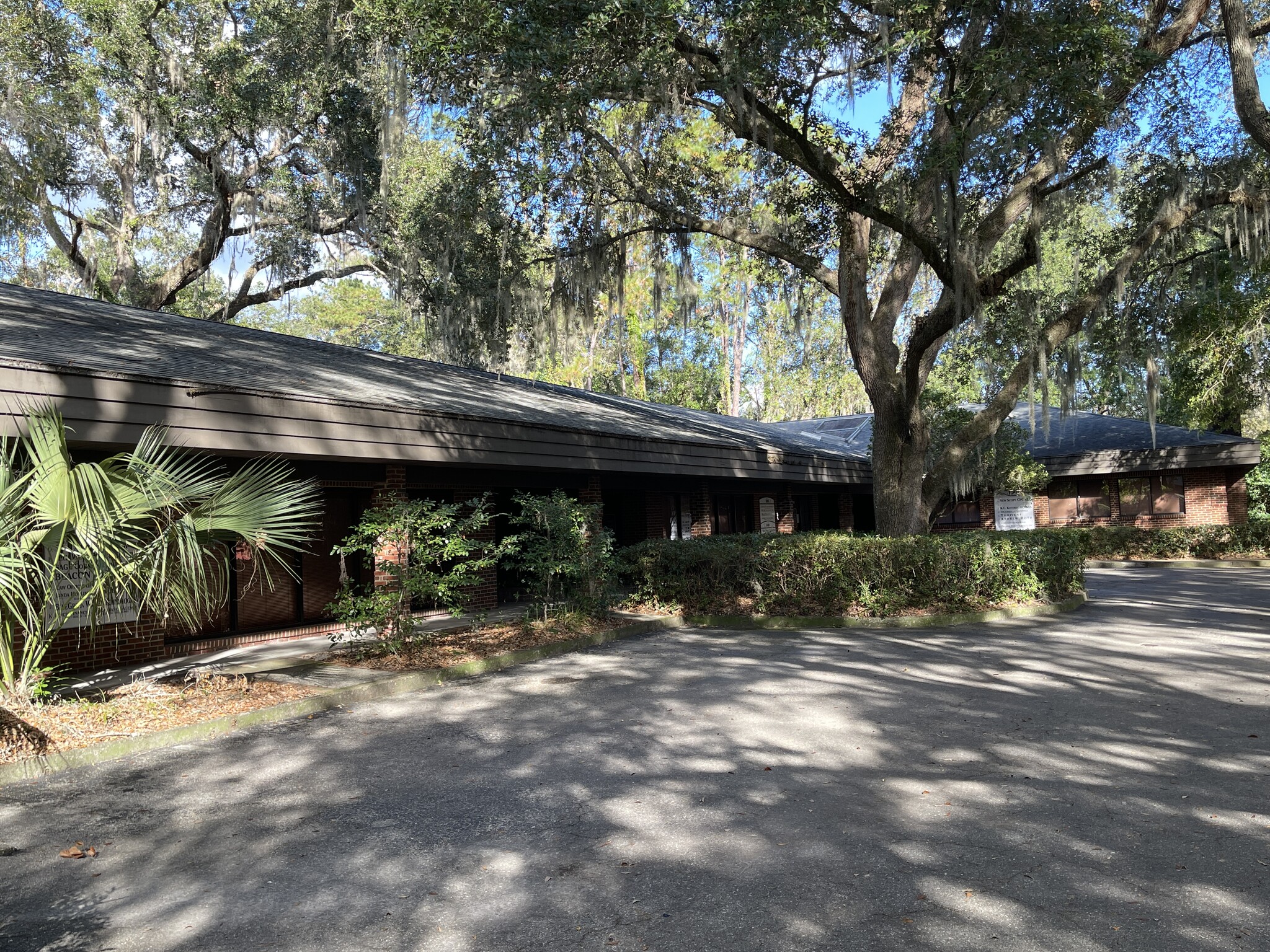 2233 NW 41st St, Gainesville, FL for Rent