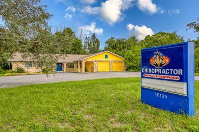 10129 Little Rd, New Port Richey, FL for Sale