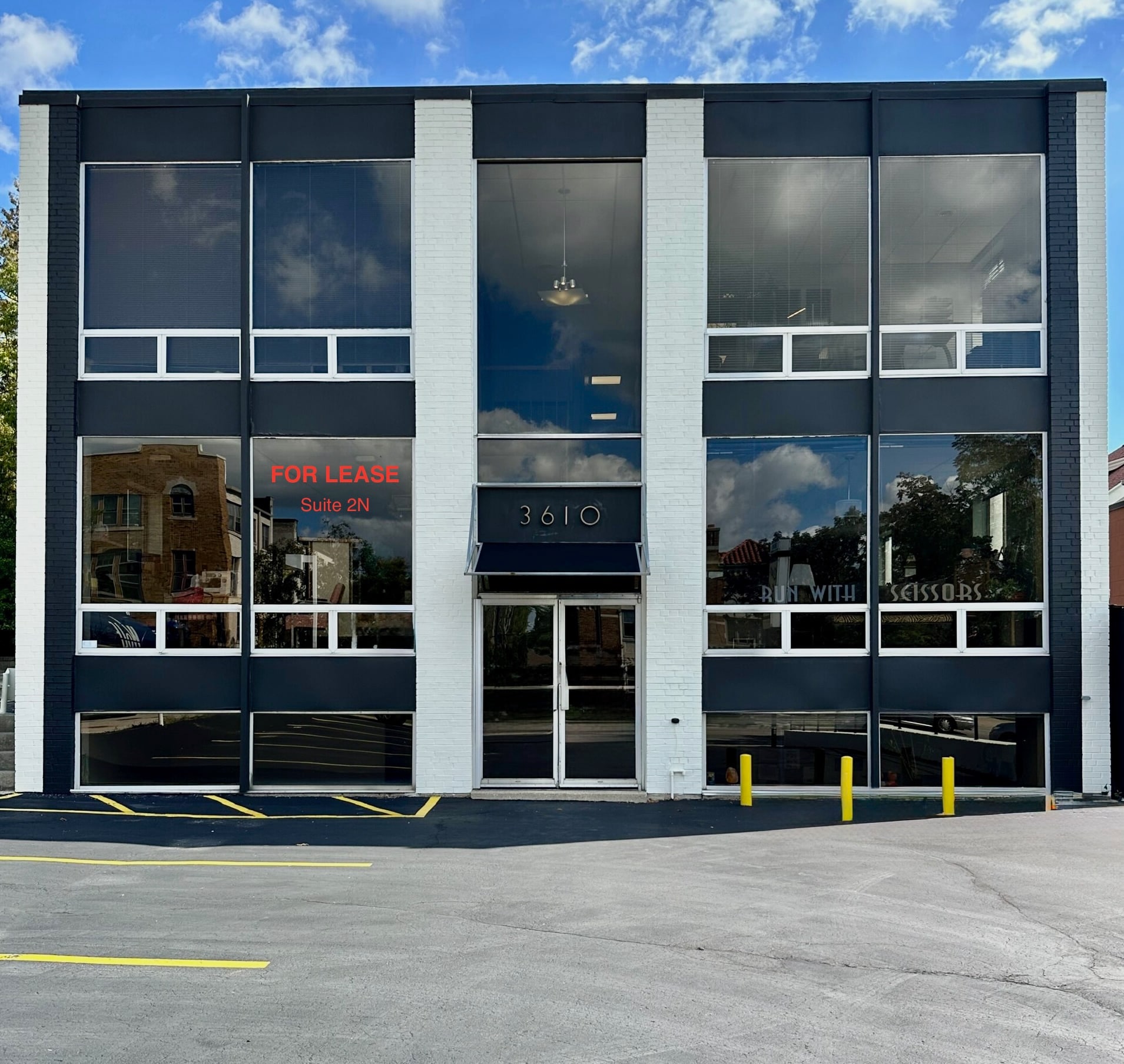 3610 N Oakland Ave, Milwaukee, WI for Rent