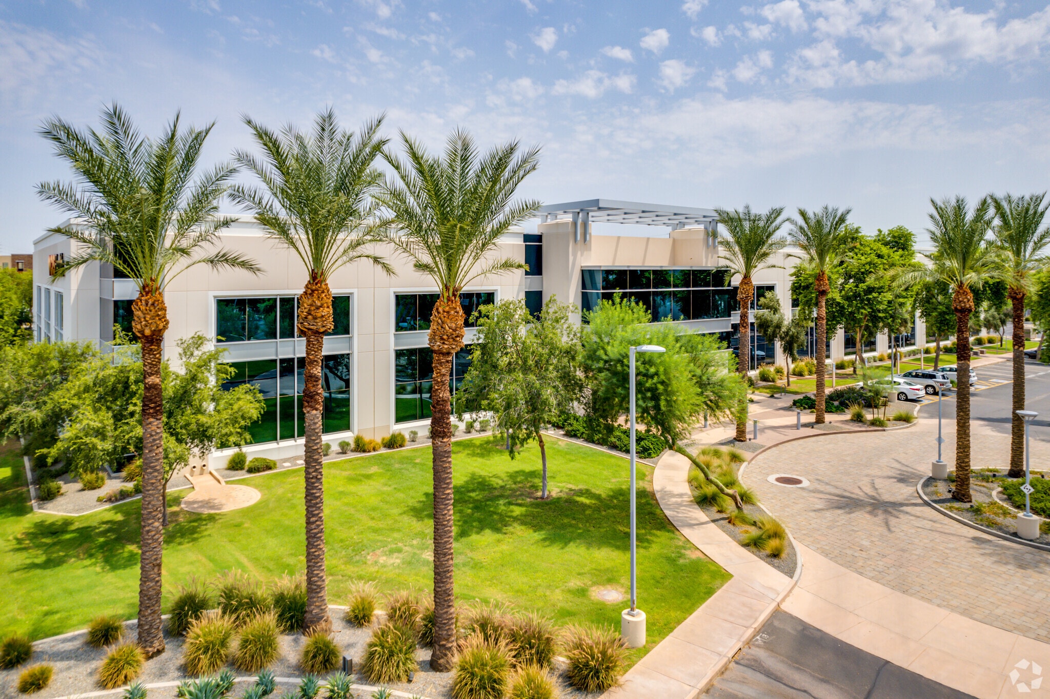 1255 S Spectrum Blvd, Chandler, AZ for Sale