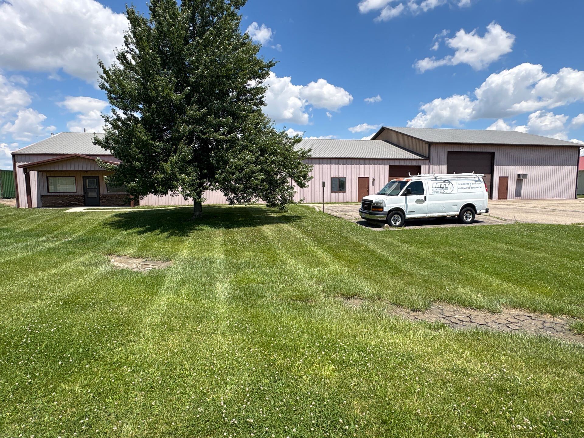 2616 Setter Ct NW, Lancaster, OH for Sale