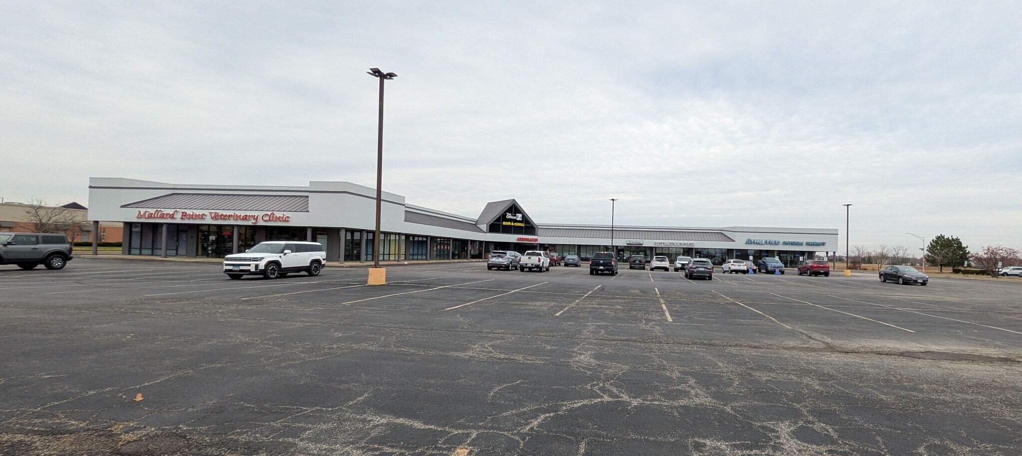 25520 S Pheasant Ln, Channahon, IL for Rent