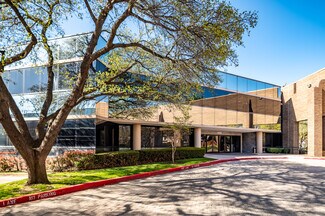 Addison, TX Office - 4004 Belt Line Rd